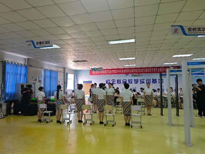 1749040731935061474.png 图片9.png