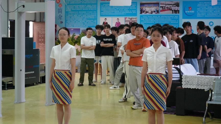 1749040750710091937.png 图片10.png