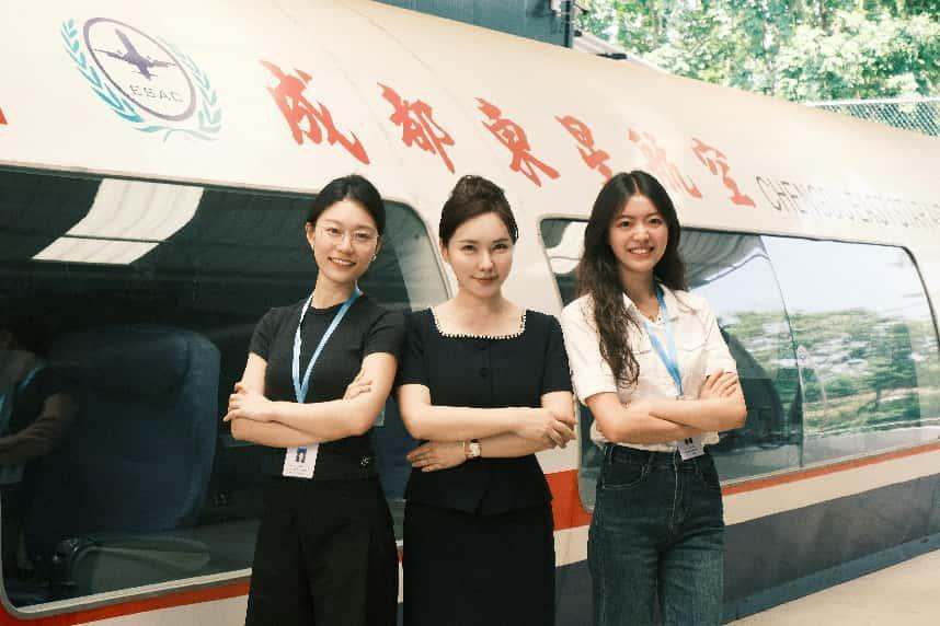 1749040771414021779.png 图片11.png