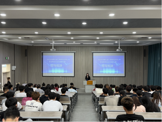 1749040225887088379.png image.png