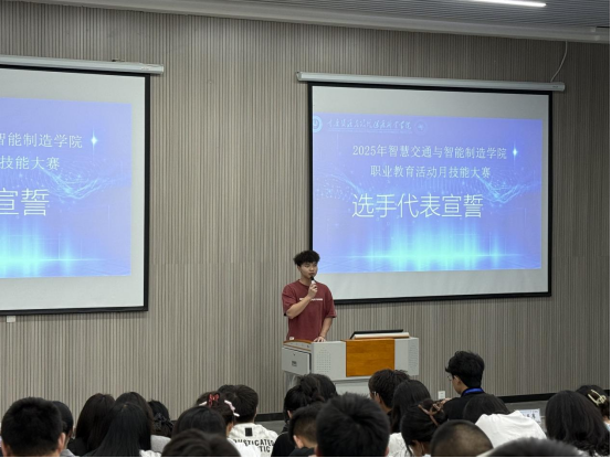 1749040199417084295.png image.png