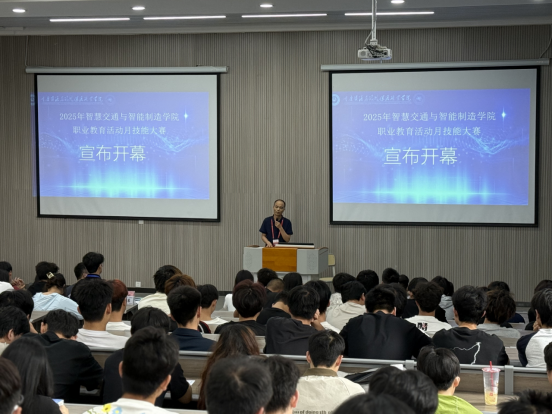 1749040241354096731.png image.png