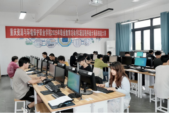 1749039889715067910.png image.png