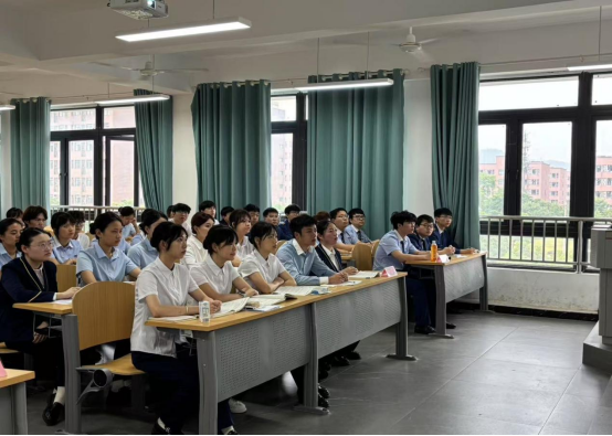 1750998073269016495.png image.png