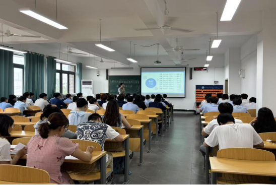 1750998115962020972.png image.png