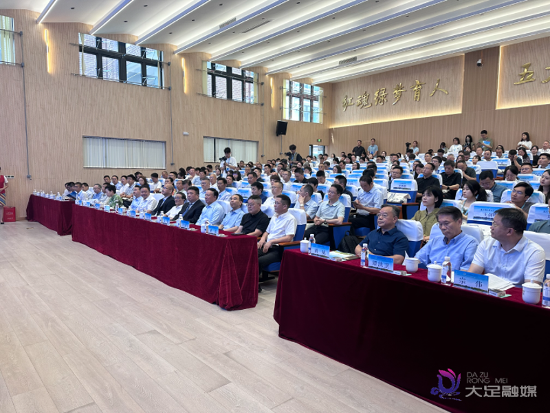 ˵: 78909c944b09f061164b9406abf33c909faba489.png