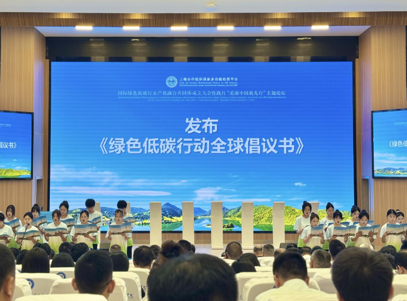 ˵: 6847f0e1e4b02ecfb7b78ef4.png