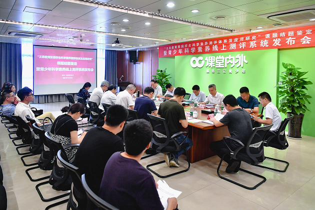 �����׸��������ѧ�������ϲ���ϵͳ��ʽ����