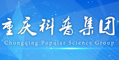 ������ռ����ٿ�2021����꾭Ӫ������